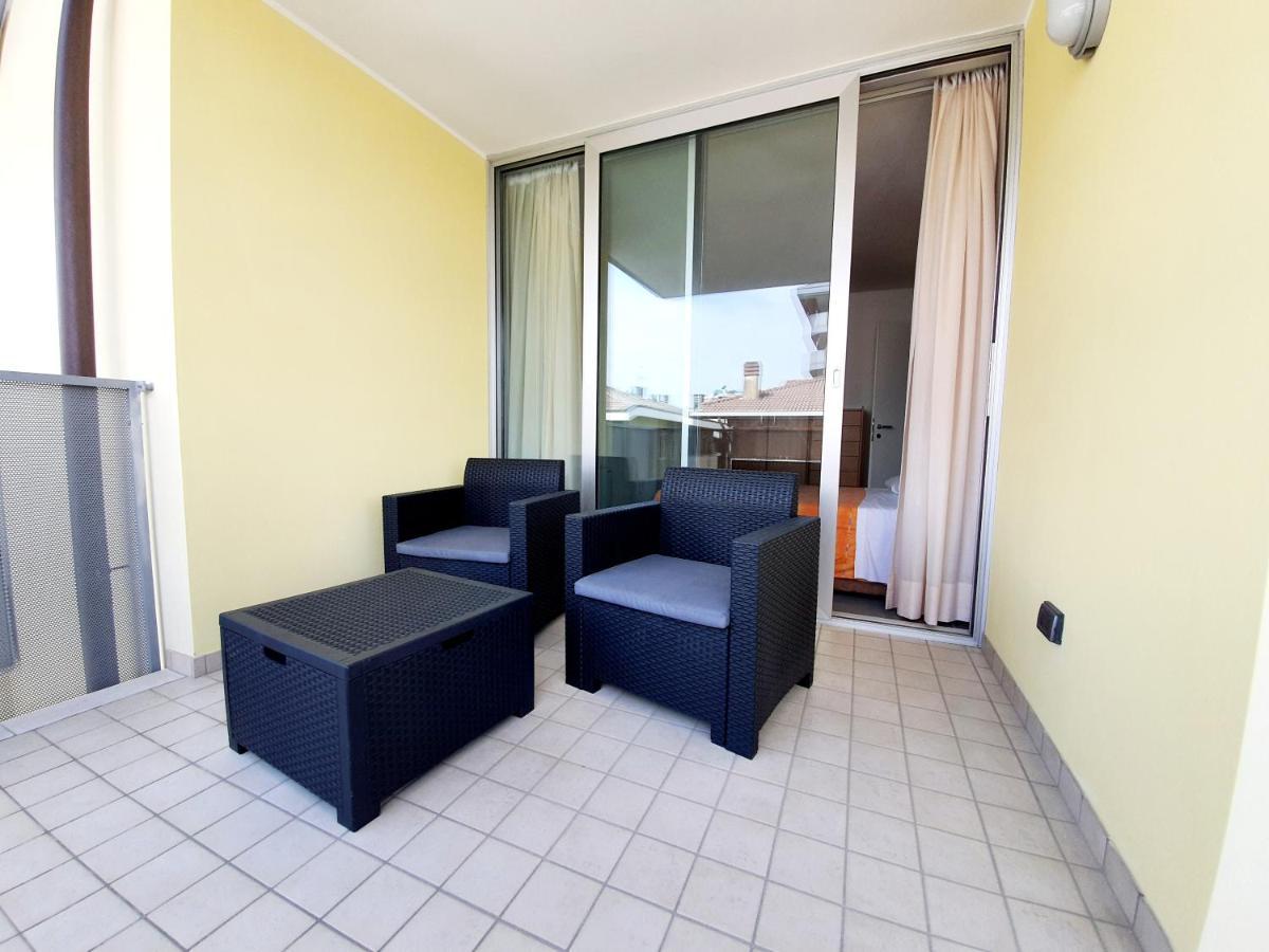 Apart-hotel Hungaria