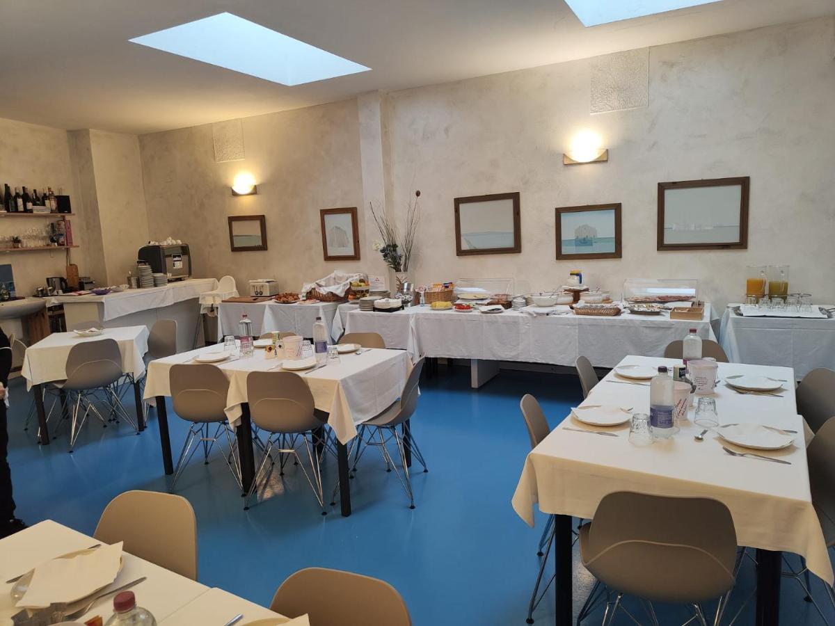 Hungaria Aparthotel