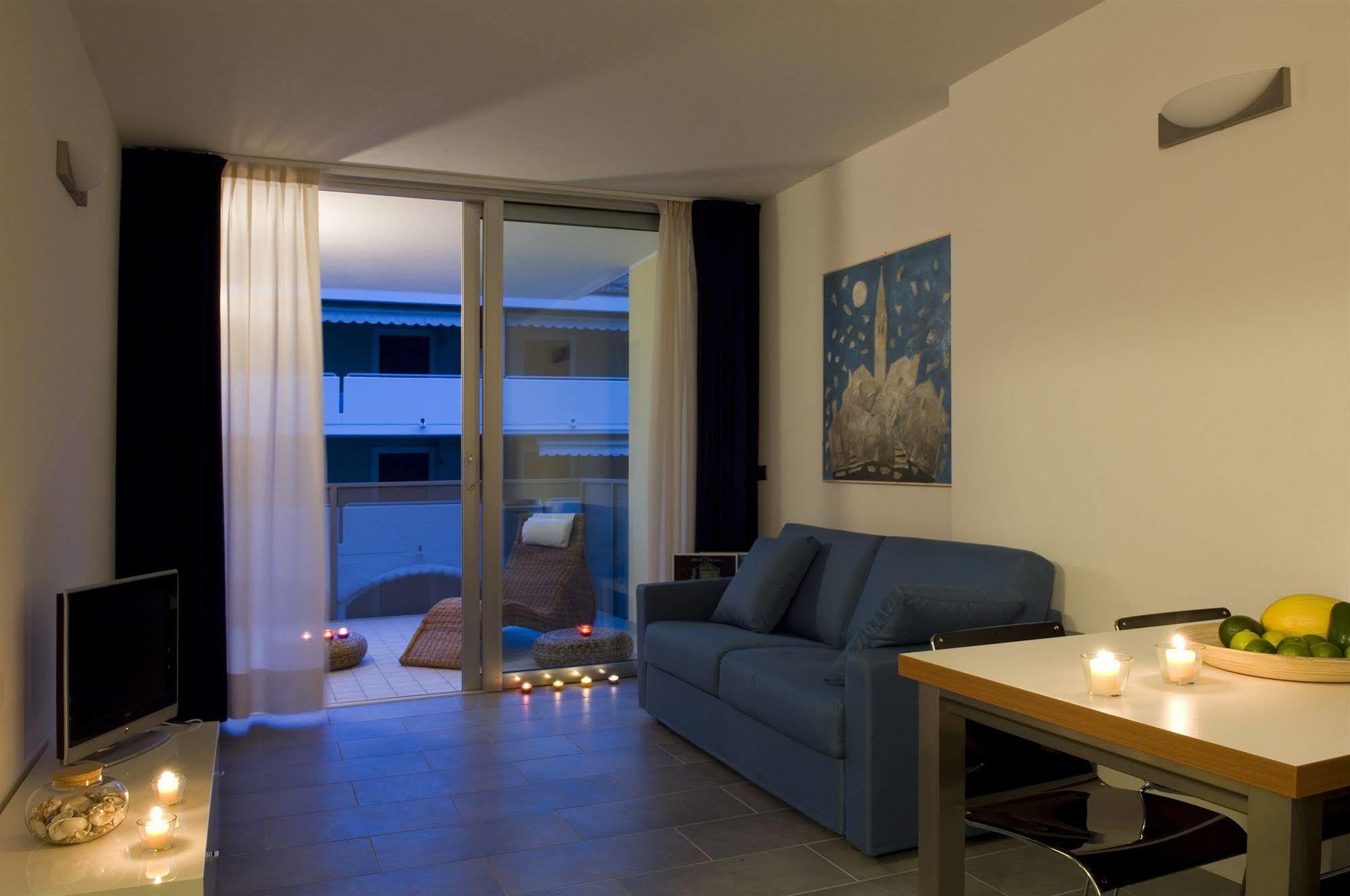 Hungaria Apart-hotel 2*