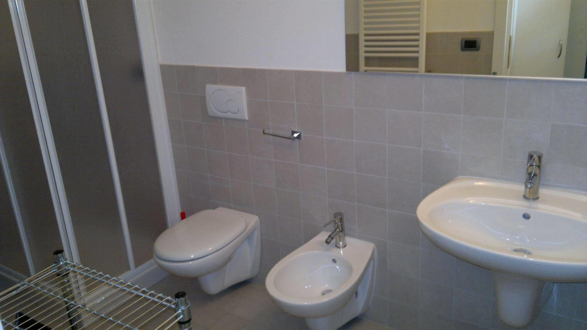 Hungaria Aparthotel 2*