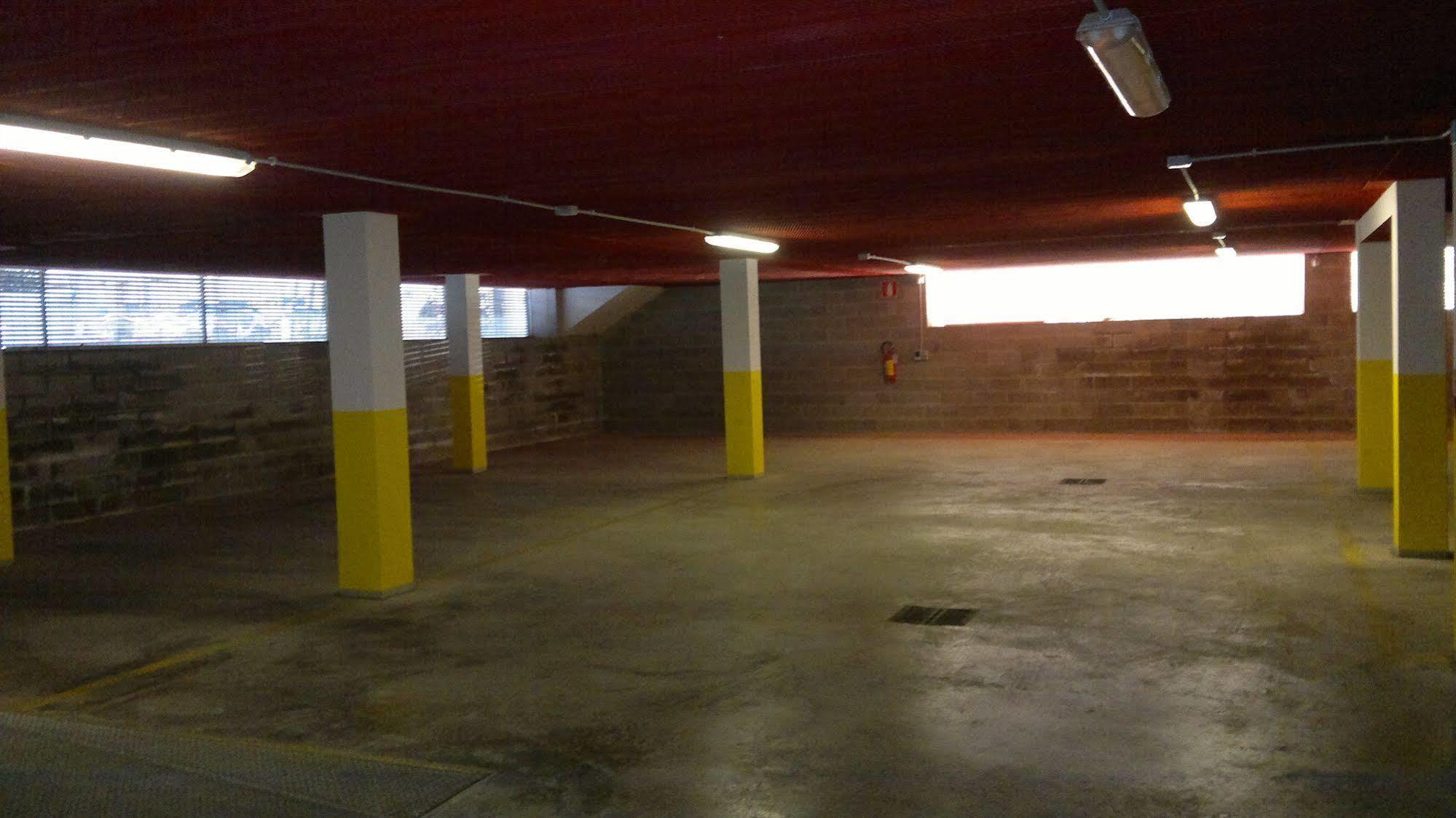 Hungaria Aparthotel 2*