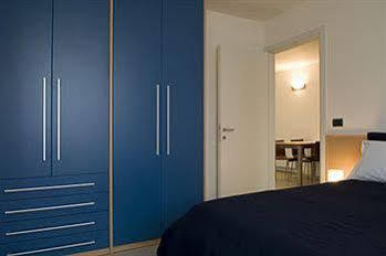 Hungaria Apart-hotel 2*