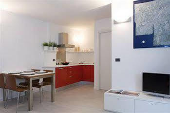 Apart-hotel Hungaria