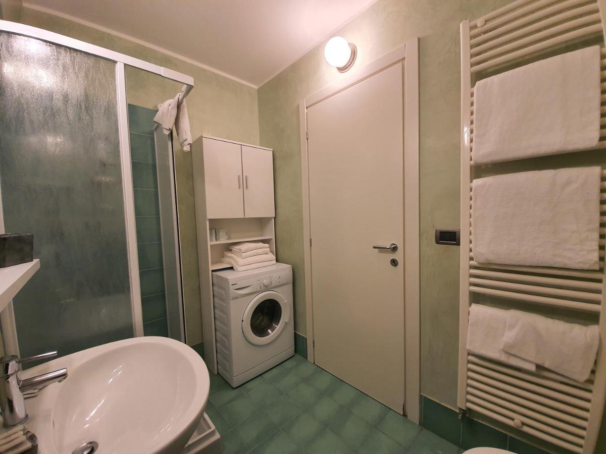 Aparthotel Hungaria