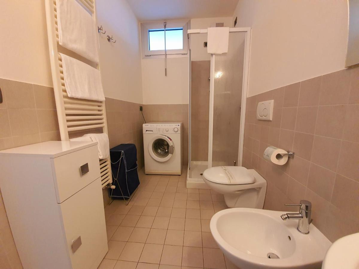 Hungaria Apart-hotel