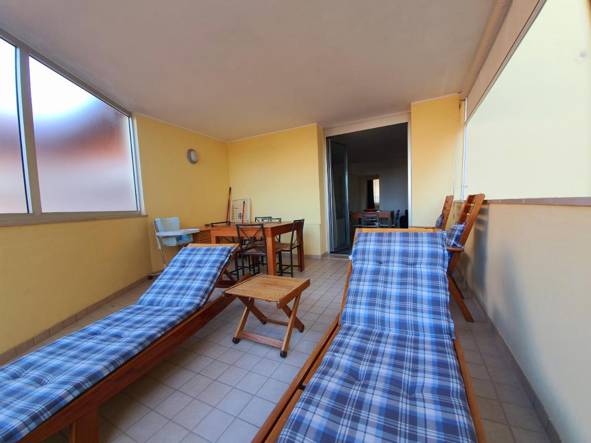 Apart-hotel Hungaria