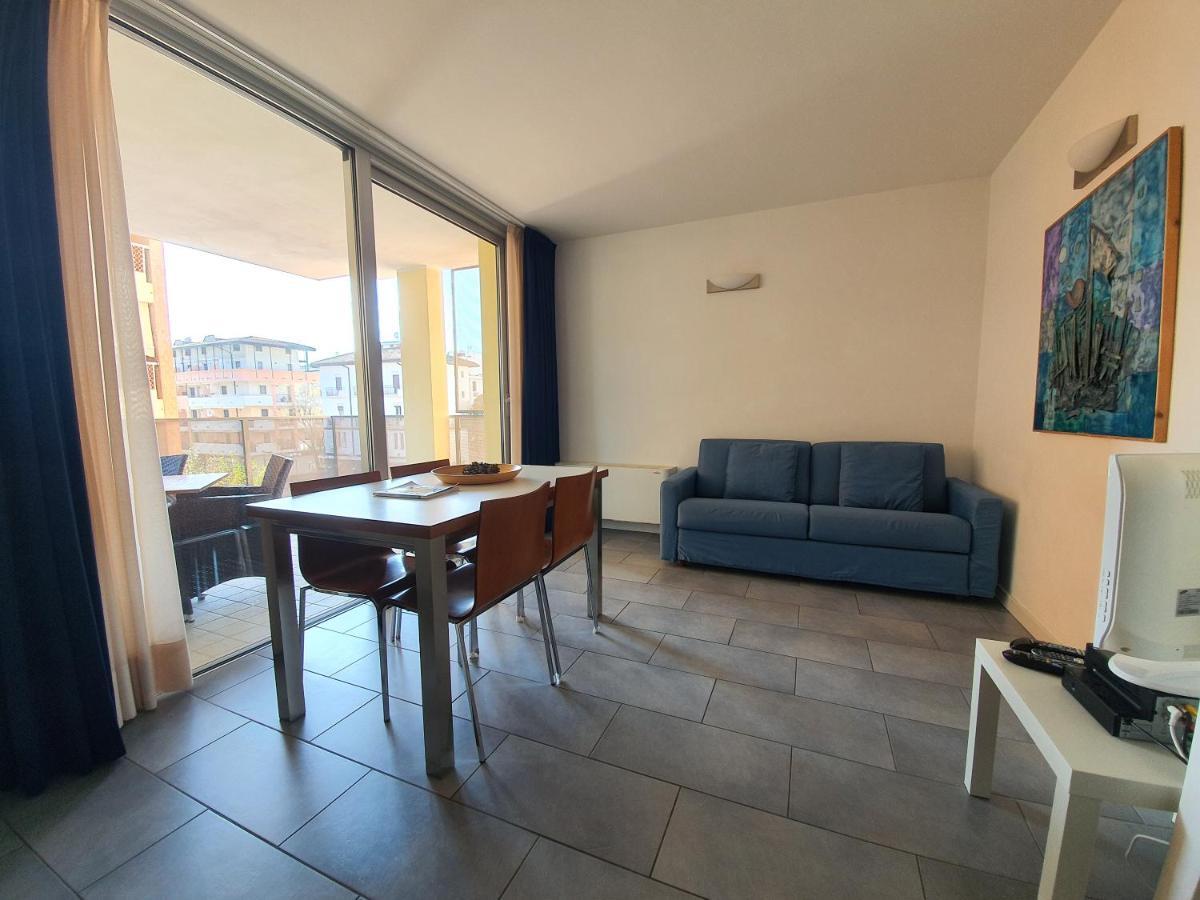 Hungaria Aparthotel