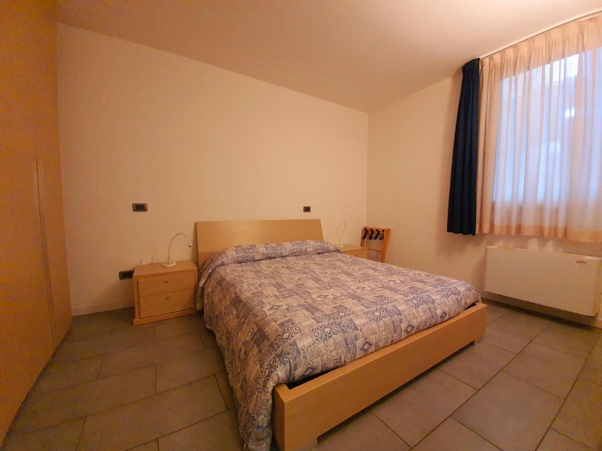 Aparthotel Hungaria Grado